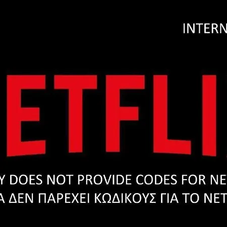 Manina Seaside Thessaloniki