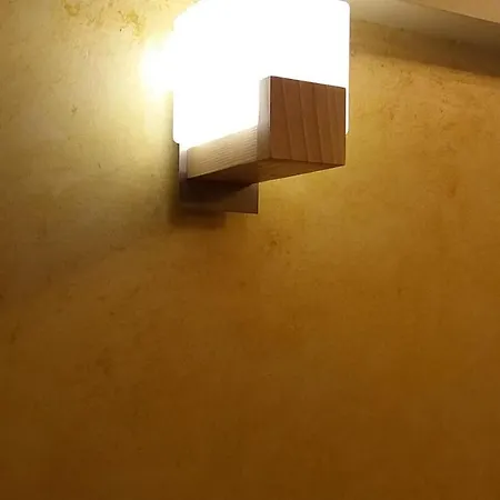 Manina Seaside Apartment Thessaloniki