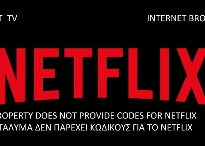 Manina Seaside Salonic