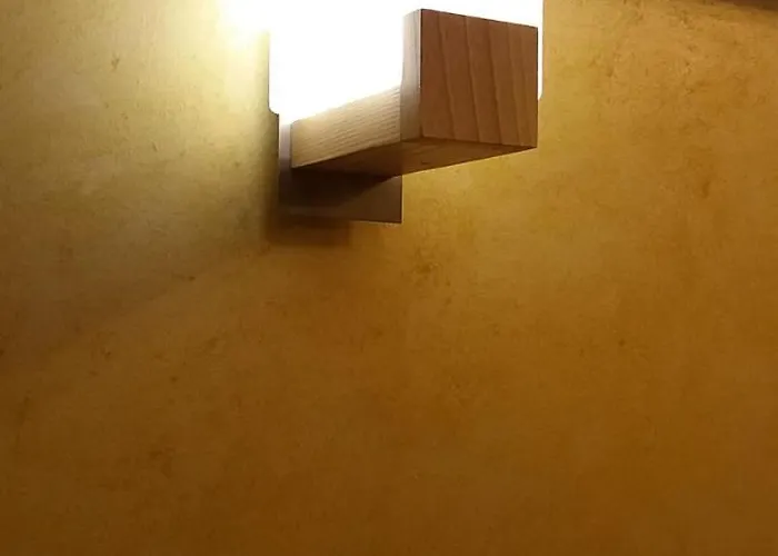 Manina Seaside Apartament Salonic