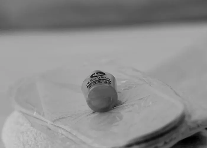 Manina Seaside Thessaloníki