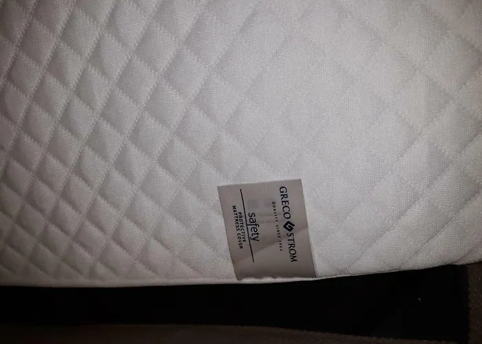 Manina Seaside Lejlighed